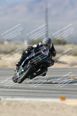 media/Jan-10-2026-Race Pace (Sat) [[3e4fee349c]]/2-Verified/Session 3 Turn 16/